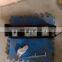 QY50K hydraulic pump HP051B678-20-20-10-02GA