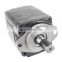 Denison T6C 015/017/020/022/015 2R01/02 A1/B1 high pressure vane pump