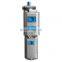 best price ZHENYUAN four-unit hydraulic pump CB-KPH80/80/32/08 with low price for crane