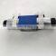 Replace Rexroth 4WE6D62 4WE6D series 4WE6D62/0FEG24N9K4 High pressure hydraulic solenoid valve