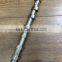 New Auto Parts Intake & Exhaust Camshaft 11317616469 For B-M-W INTAKE N20 2.0T