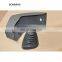 Shifting lever boot assembly 51DE11-02060 high quality made in China