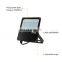 floodlight street flood spot light LED Yard light Outdoor Security Area 30W 50W Flood Lamp