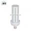 100w 100 watt led corn bulb light with E26 E27 E39 E40 lamp holder