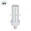 MIC 6063aluminum heat sink 100w corn led bulb 10000lm
