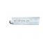 High efficiency wireless control by mobile led streetlight solar