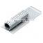 express waterproof 360 degree rotatable base 40w 50w stand alone led solar street light