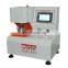 Digital Display Automatic Cardboard Bursting Strength for Paper Mullet Tester/Test Machine/Equipment