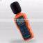 SL4200 Digital Sound Noise Level Meter Instruments