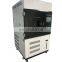 1500w aircooling accelerated xenon lamp test chamber