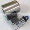 MFB1/ MFZ1-2.5/3/4/5.5/7YC 220v AC wet type electromagnet solenoid coil for rexroth valve