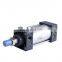 factory direct sale SC standard cylinders SC80*25-50-75-100-125-150-175-200-250 with low price