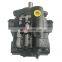 Trade assurance Parker  PVP16, PVP23, PVP33, PVP41, PVP48, PVP60, PVP7 series hydraulic pump