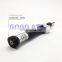 Pneumatic Hydraulic Shock Absorber adjustable SR/HR15/30/60/80/100 type Precision steady speed control buffers