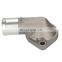 Термостатный корпус для Hyundai OEM 25622-02551 25631-23001 25611-26