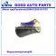 A2513203013 air suspension spring repair kits for W251 R350 R500
