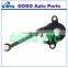 Central Clutch Slave Cylinder FOR RENAULT CLIO, DACIA DUSTER OEM 306A0-JA60A 32150-00QAA 3062062IIR 8200213679 510011110