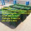 API Oil Seamless Steel Pup Joint With EU Threads