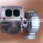 Turbocharger OM441LA TA4521 466618-13 466618-14 466618-15 0040965999KZ