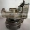Turbo factory direct price GT3571 17201-E0413 24100-4390 turbocharger
