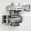 Turbo factory direct price S300 RE532384 176616 13809880114 6090H turbocharger