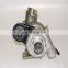 TB25 turbocharger 454162-5001 9624296380