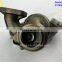 49173-07506 9657530580 TDO25 Turbo for Citroen C4