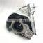 Turbo factory direct price  S300G 319702 51.09100-7602  turbocharger