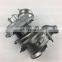 High Quality GT12SZ turbo 809977-1 809977-0001 809977-5001s QFN03052 55582087