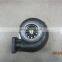 Turbo factory direct price S1B  RE71550  466874-9005 turbocharger
