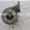 Turbo factory direct price GT42  723117-0004  95727825  turbocharger