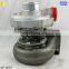 TA3107 turbo charger NF604380B 2674A397 turbocharger for Perkins Various diesel engine spare parts