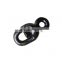Chain Swivel With Jaw End 5/16"