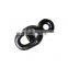 Chain Swivel With Jaw End 5/16"