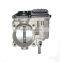 22030-0T100 electronic throttle body for Toyota for Corolla