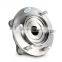 Front Left or Right Wheel hub Bearing Assembly Complete replacement For Toyota Hilux 4WD 4X4 KUN26R GGN25R 43502-0k030 AD000032