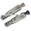 Intake & Exhaust Camshaft Position Actuator Solenoid Valve for Buick Regal GMC 12655420+12655421