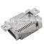 New Fan Control Unit for Mercedes-Benz E Class Seda E55 AMG E430 0255453232