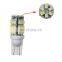 20x Cool White T10/921/194 RV Trailer 42-SMD LED Backup Reverse Lights Bulbs USA