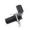 Hall Effect Speed Sensor 4013908 4012167 for Polaris RZR 570 800 900 1000 Ranger