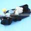 Passenger Side Assembly Door Latch Lock Actuator For 07-09 GMC Chevy 25945754