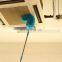 Magic Cleaning Microfiber Flexible Fluffy Car Feather Duster