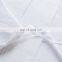 wholesale Home Hotel bed sheets Pure white Cotton /Microfiber bed sheet bedding set bed set