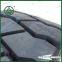 High Quality Mine Tire 9.00-20 10.00-20 Special Tires for Underground Mines