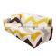 Corner Sofa Covers Stretch Sofa Covers Furniture Protector Polyester   Arm Chair Cover for Living Room