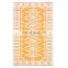 High quality patio mat / rug / carpet with light weight