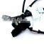 ABS Wheel Speed Sensor 89542-60040 8954260040
