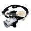90919-05050 9091905050  crankshaft position sensor for Toyota Hilux 1KD/2KD