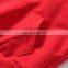 Fall Winter 2pcs red Striped  hooded Pullover Outfits shirt pants  hoody toddler baby boy clothes sets sweatshirt outfit