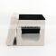 Hot selling Storage ottoman Pet Cat House Ottoman with low price